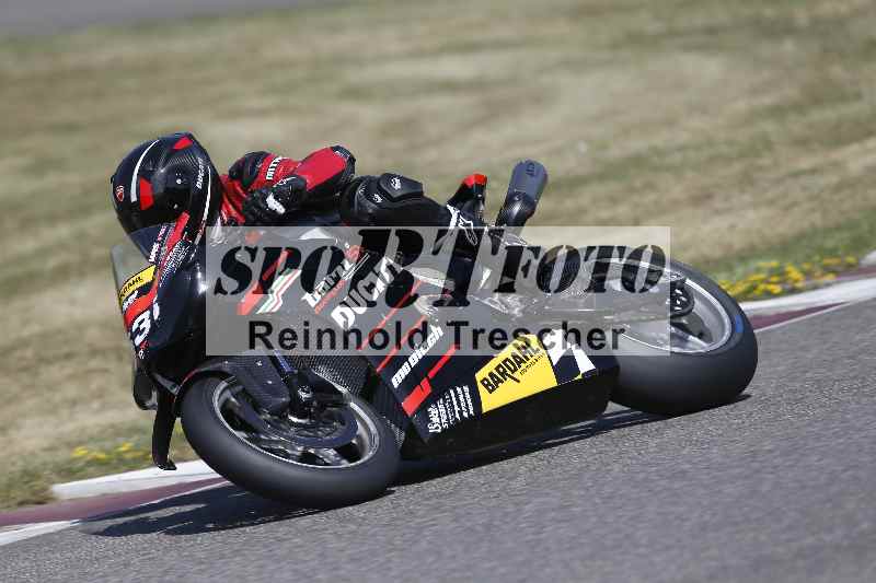 /21 17.06.2026  Ducati Schweiz Track Warmup ADR/Gruppe gelb/53